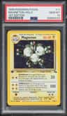 Magneton