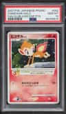 Chimchar