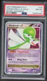 Gardevoir Lv X