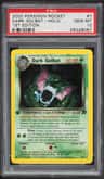 Dark Golbat