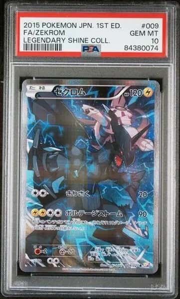 Zekrom