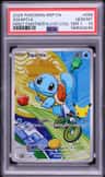 Squirtle