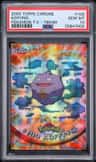 Koffing