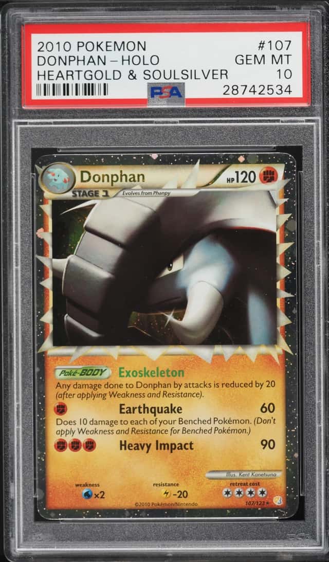 Donphan