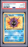 Cloyster