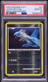 Latios