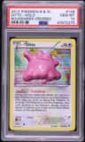 Ditto