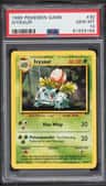 Ivysaur
