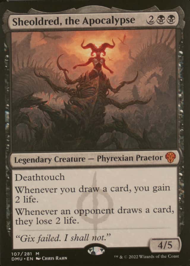 Base / no variant