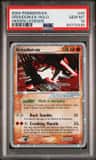 Groudon Ex