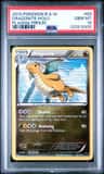 Dragonite