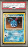 Light Azumarill
