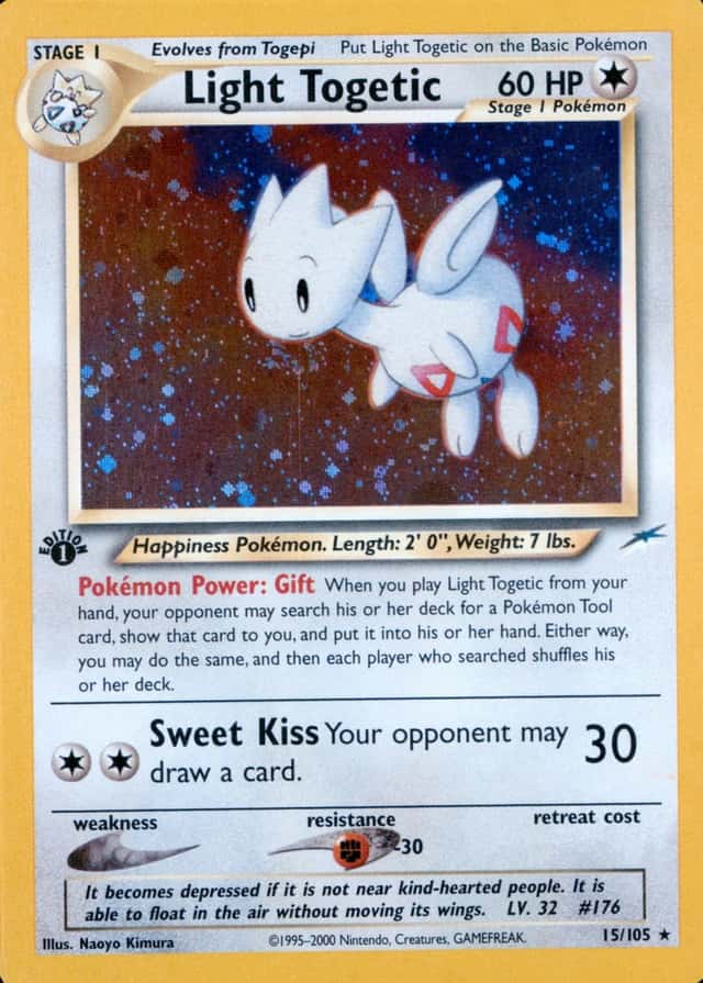 1st Edition