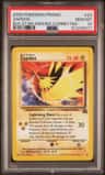 Zapdos