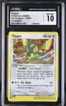 Flygon