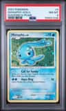 Manaphy