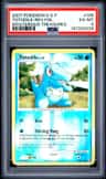 Totodile