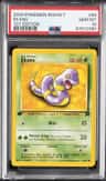 Ekans