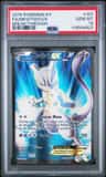 Mewtwo Ex