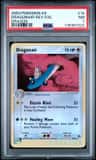 Dragonair