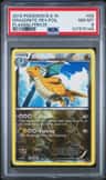 Dragonite