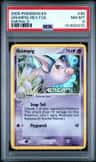 Grumpig-Rev.foil
