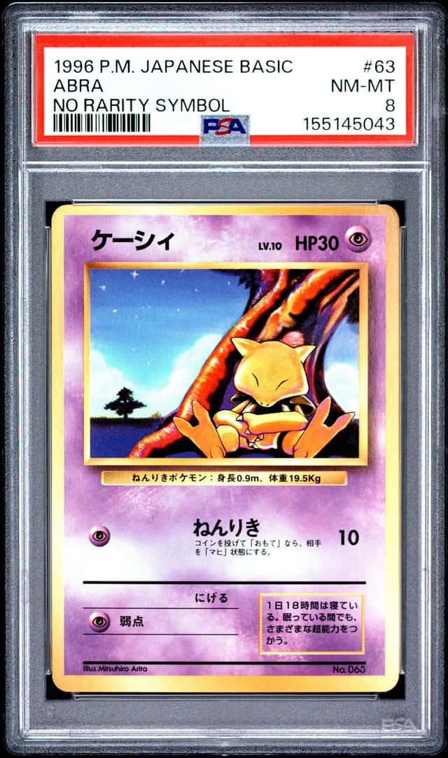 Abra