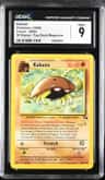 Kabuto