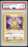 Meowth