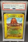 Piloswine