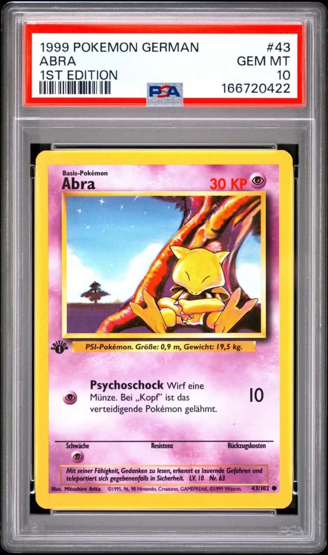 Abra