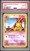 Abra