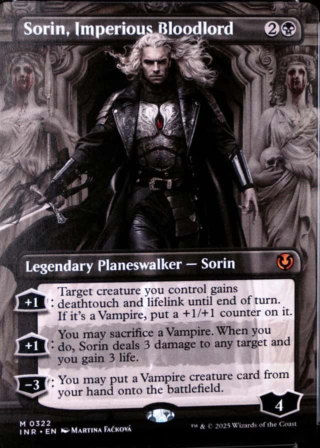 Base / no variant