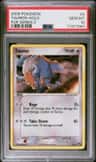 Tauros