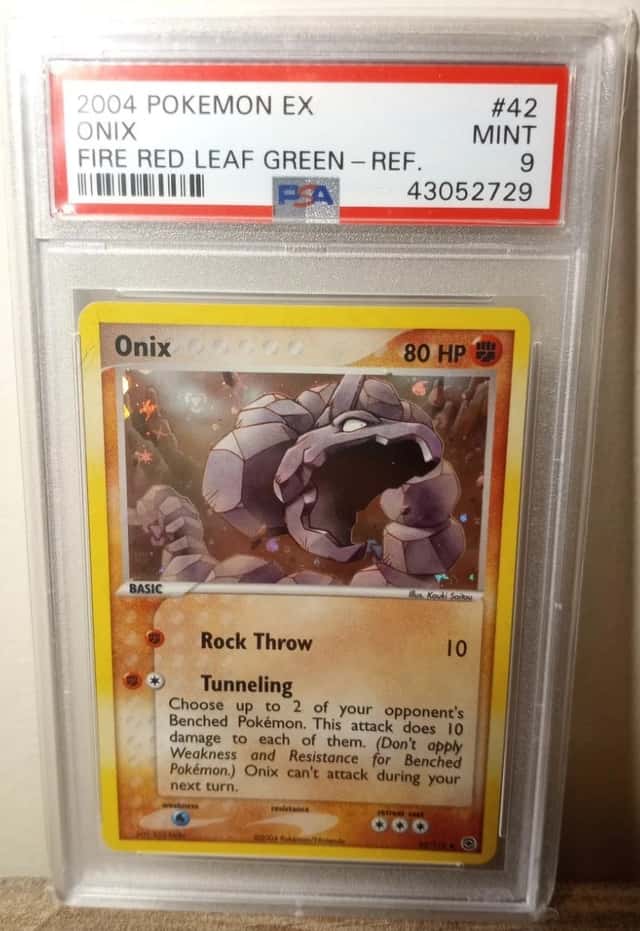 Onix