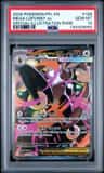 Mega Lopunny Ex