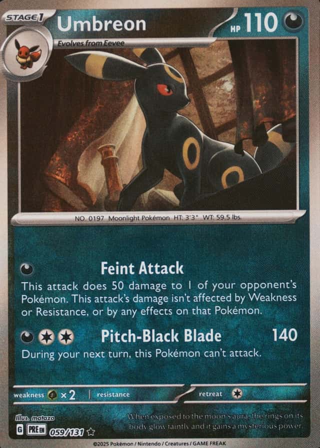 Poke Ball · Reverse Holo