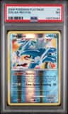 Dialga