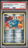 Dialga