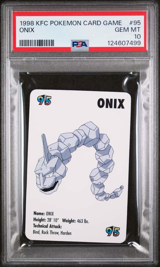Onix