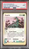 Sceptile