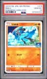 Riolu