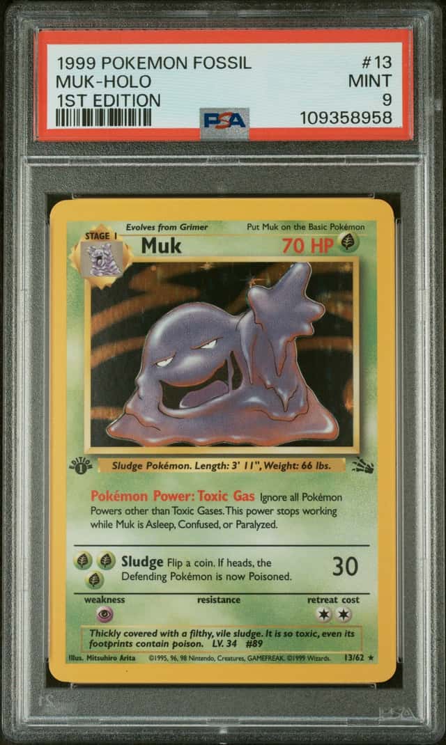 Muk