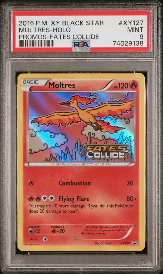 Moltres