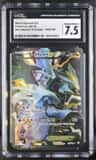 Black Kyurem Ex