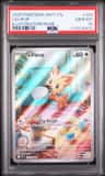 Lillipup