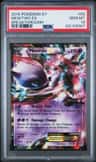 Mewtwo Ex