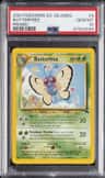 Butterfree
