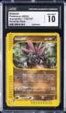 Sneasel