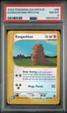 Kangaskhan